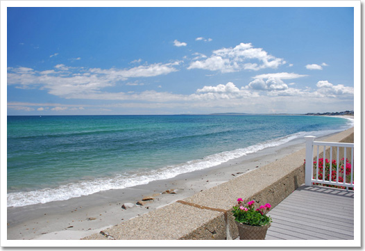 View 8 - 124 Bay Avenue