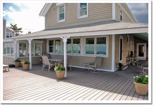View 9 - 124 Bay Avenue