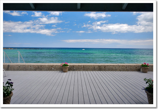 View 10 - 124 Bay Avenue