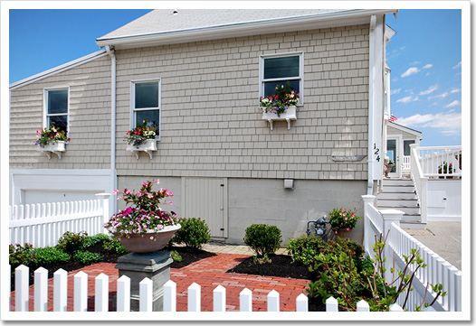 View 11 - 124 Bay Avenue