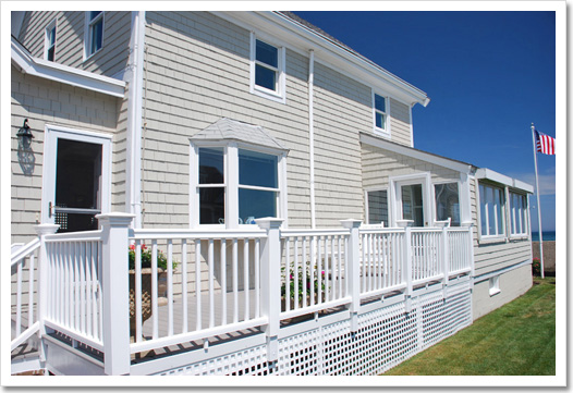 View 13 - 124 Bay Avenue