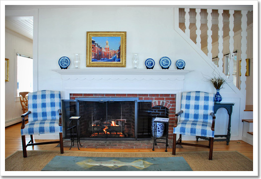 View 14 - 124 Bay Avenue