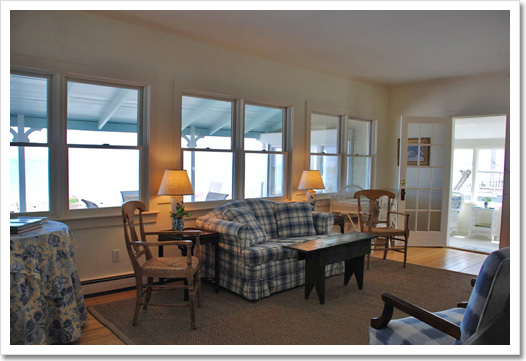 View 15 - 124 Bay Avenue