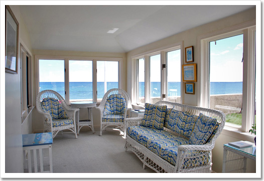 View 16 - 124 Bay Avenue