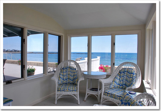 View 17 - 124 Bay Avenue