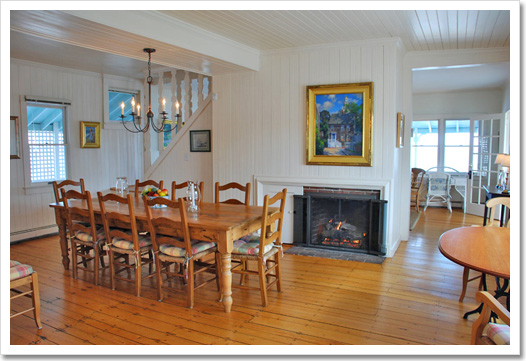 View 18 - 124 Bay Avenue