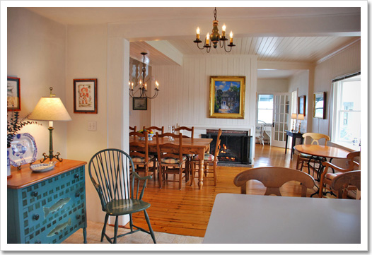 View 20 - 124 Bay Avenue