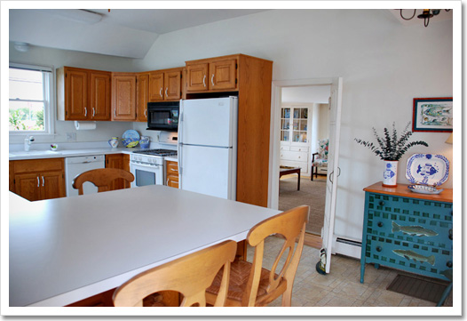 View 21 - 124 Bay Avenue