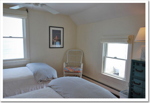 View 29 - 124 Bay Avenue