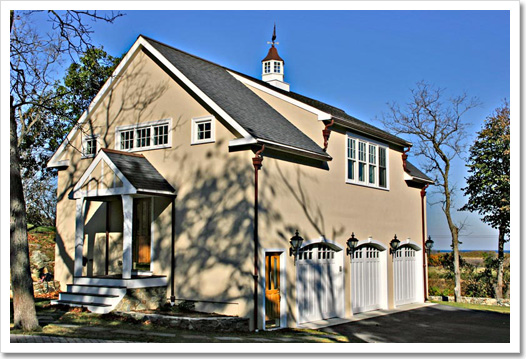 View 1 - 430 Atlantic Avenue