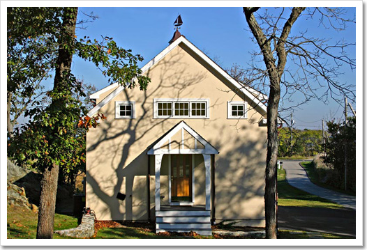 View 2 - 430 Atlantic Avenue