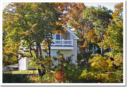 View 3 - 430 Atlantic Avenue