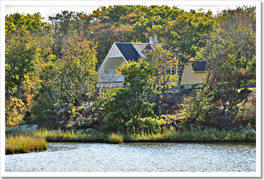 View 5 - 430 Atlantic Avenue