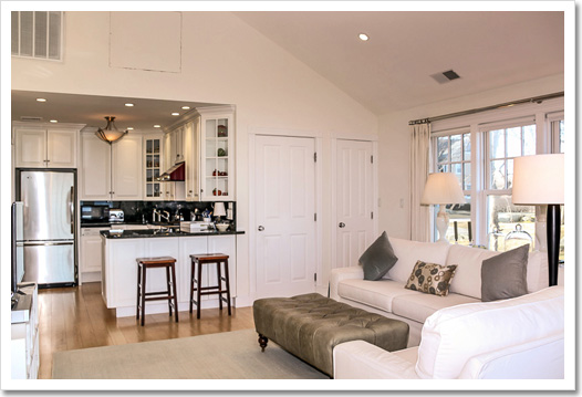 View 7 - 430 Atlantic Avenue