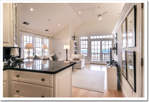 View 8 - 430 Atlantic Avenue