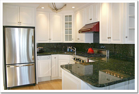 View 10 - 430 Atlantic Avenue