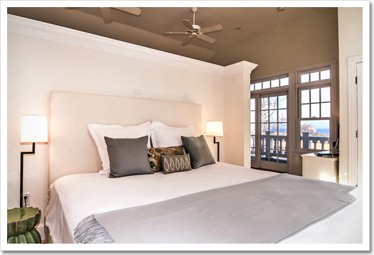 View 11 - 430 Atlantic Avenue