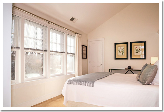 View 12 - 430 Atlantic Avenue