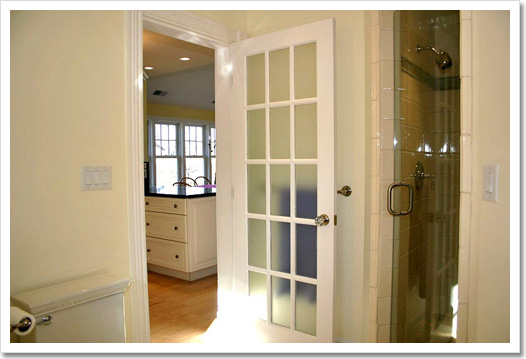 View 13 - 430 Atlantic Avenue