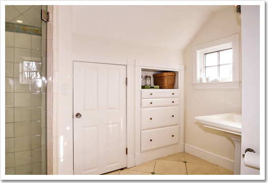 View 14 - 430 Atlantic Avenue