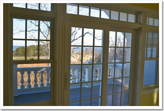 View 15 - 430 Atlantic Avenue