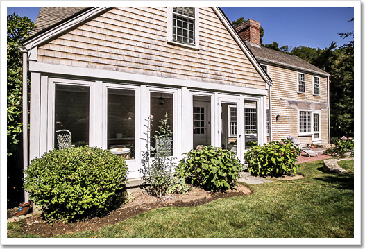 View 5 - 35 Nichols Road