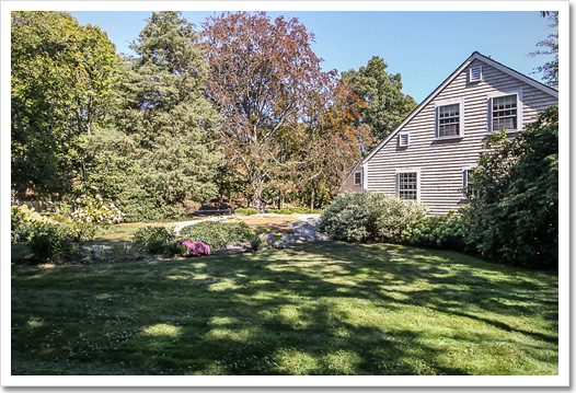 View 6 - 35 Nichols Road