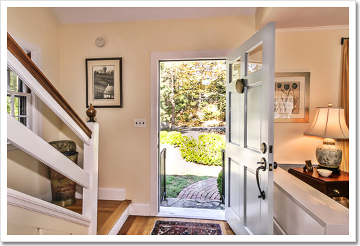 View 7 - 35 Nichols Road
