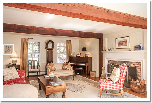 View 8 - 35 Nichols Road