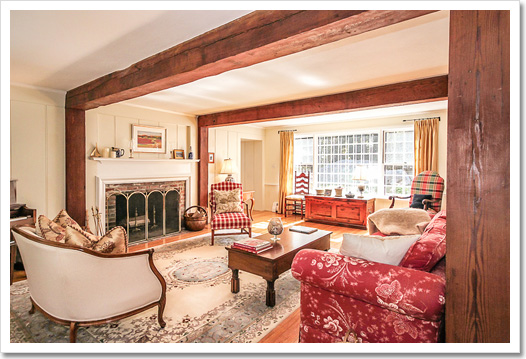 View 9 - 35 Nichols Road