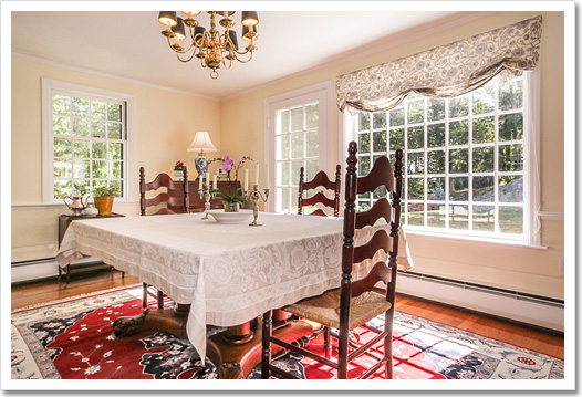 View 11 - 35 Nichols Road