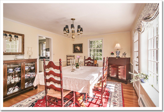 View 12 - 35 Nichols Road