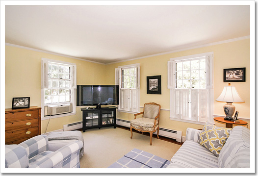 View 15 - 35 Nichols Road
