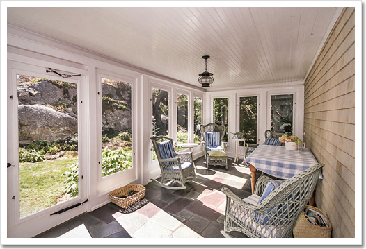 View 17 - 35 Nichols Road