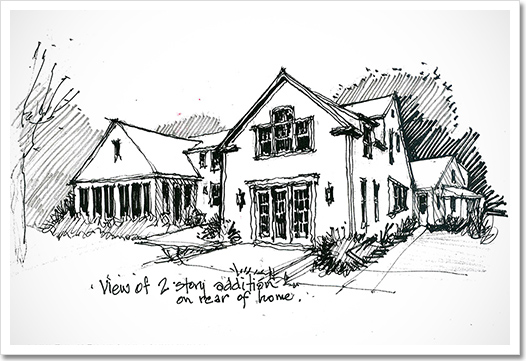 View 29 - 35 Nichols Road