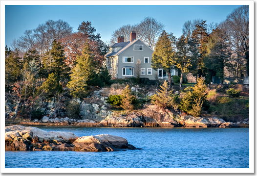 View 1 - 31 Nichols Road