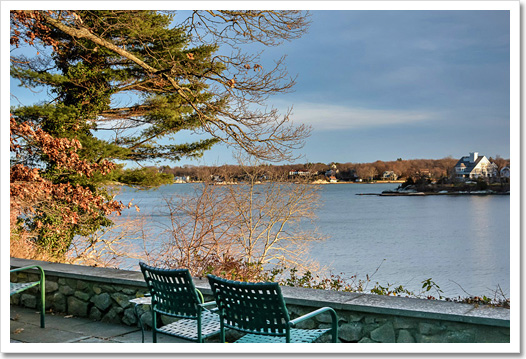 View 2 - 31 Nichols Road