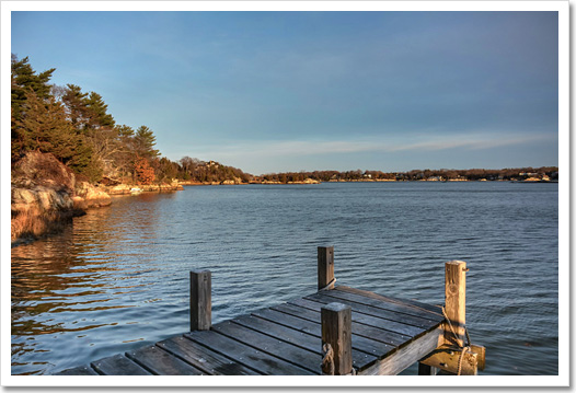 View 3 - 31 Nichols Road