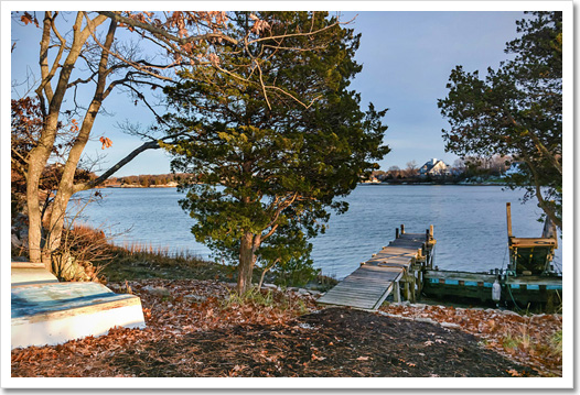 View 4 - 31 Nichols Road