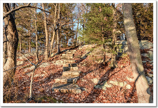 View 5 - 31 Nichols Road