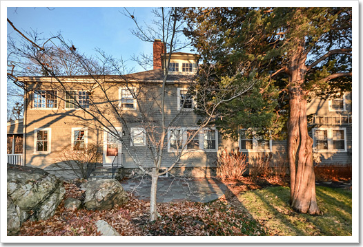 View 6 - 31 Nichols Road