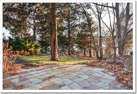 View 7 - 31 Nichols Road