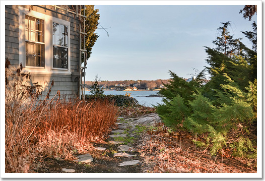 View 8 - 31 Nichols Road