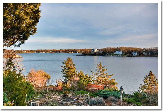 View 9 - 31 Nichols Road