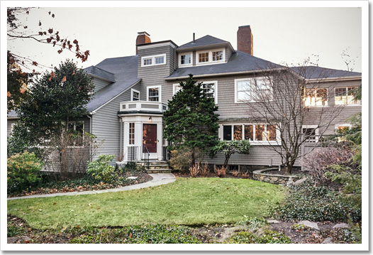 View 10 - 31 Nichols Road