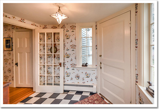 View 11 - 31 Nichols Road