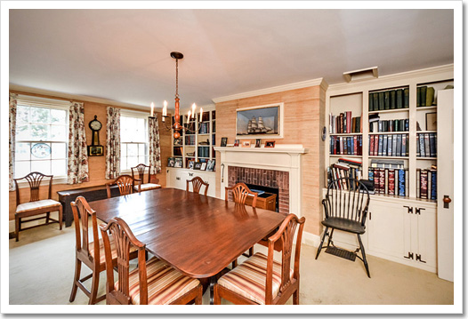 View 12 - 31 Nichols Road