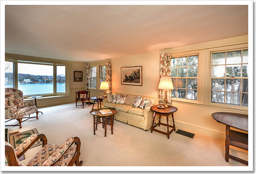 View 13 - 31 Nichols Road