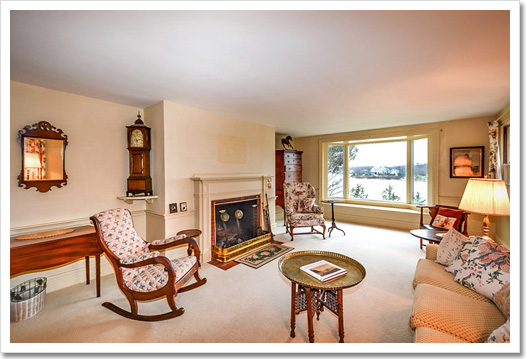 View 14 - 31 Nichols Road