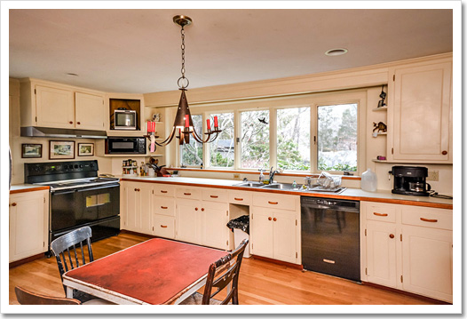 View 15 - 31 Nichols Road